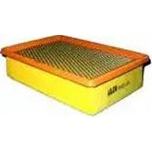 Filtru aer - Alco Filter-MD-9328