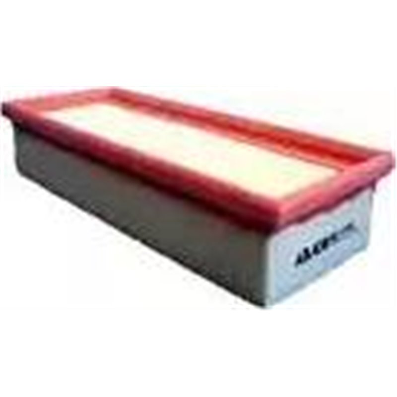 Filtru aer - Alco Filter-MD-9348