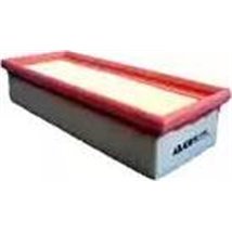 Filtru aer - Alco Filter-MD-9348