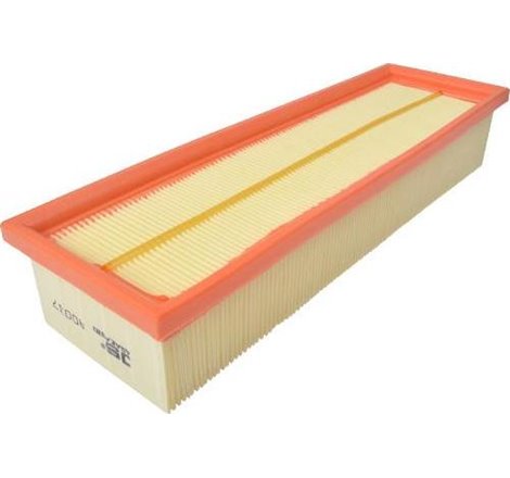 Filtru aer - Alco Filter-MD-9354