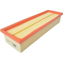 Filtru aer - Alco Filter-MD-9354