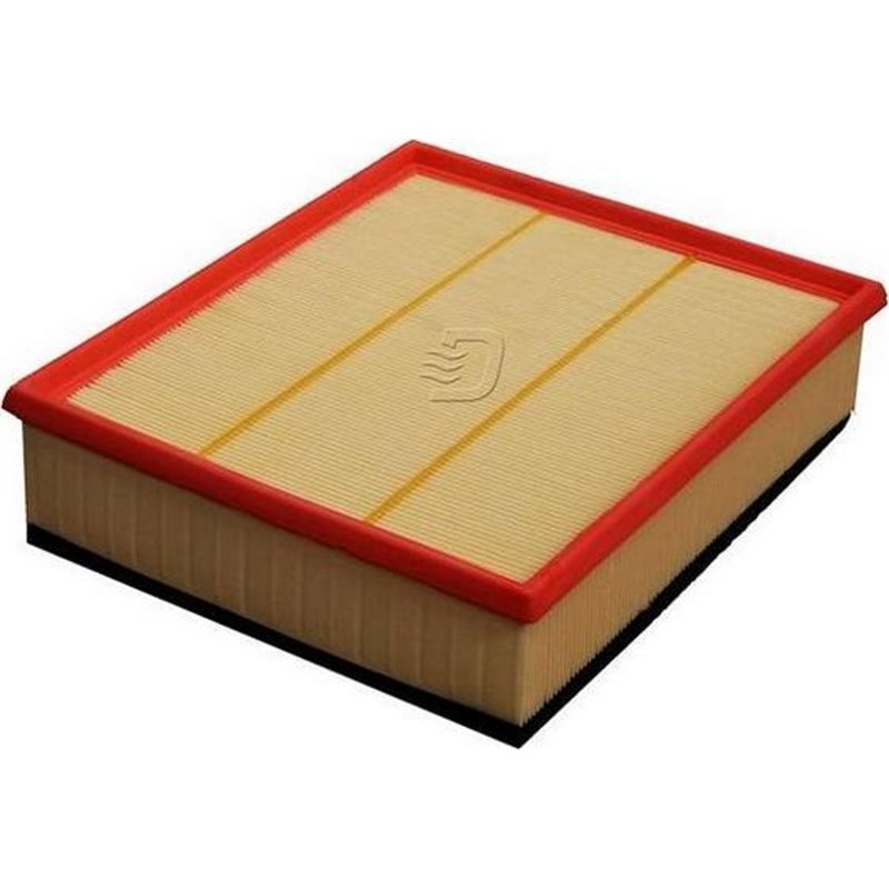 Filtru aer - Alco Filter-MD-9362