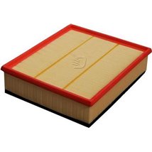 Filtru aer - Alco Filter-MD-9362