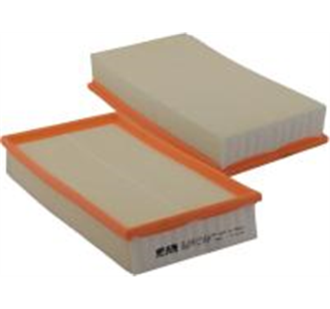 Filtru aer - Alco Filter-MD-9364