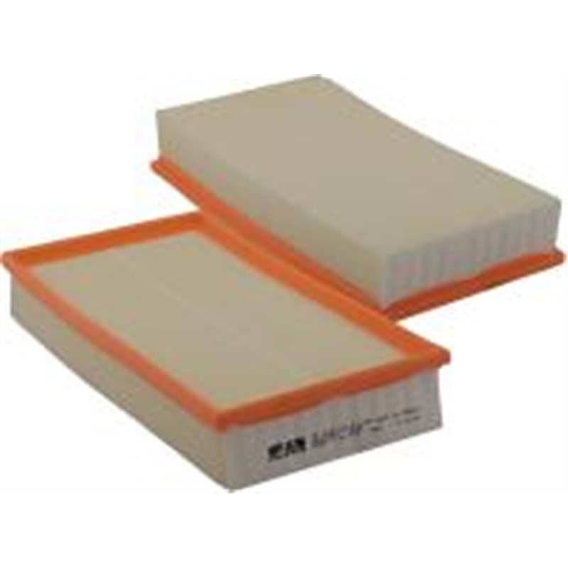 Filtru aer - Alco Filter-MD-9364