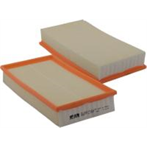 Filtru aer - Alco Filter-MD-9364