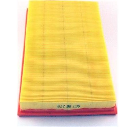 Filtru aer - Alco Filter-MD-9370