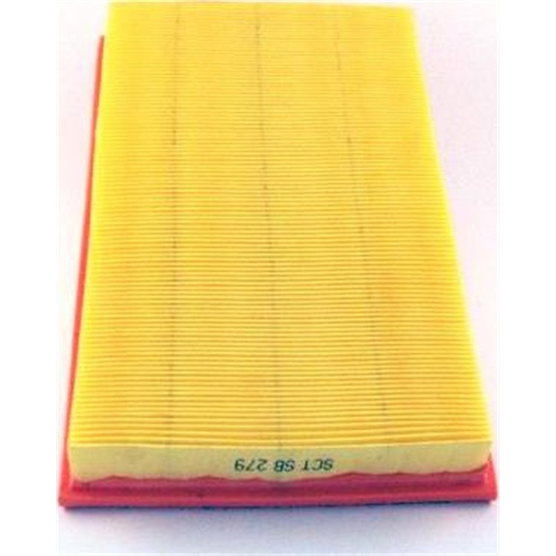 Filtru aer - Alco Filter-MD-9370