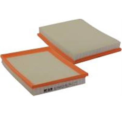 Filtru aer - Alco Filter-MD-9382