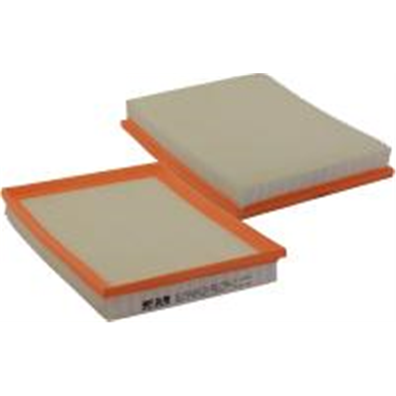 Filtru aer - Alco Filter-MD-9382