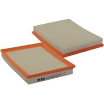 Filtru aer - Alco Filter-MD-9382