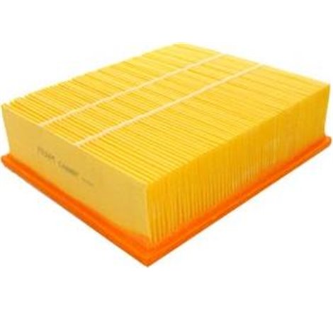 Filtru aer - Alco Filter-MD-9386