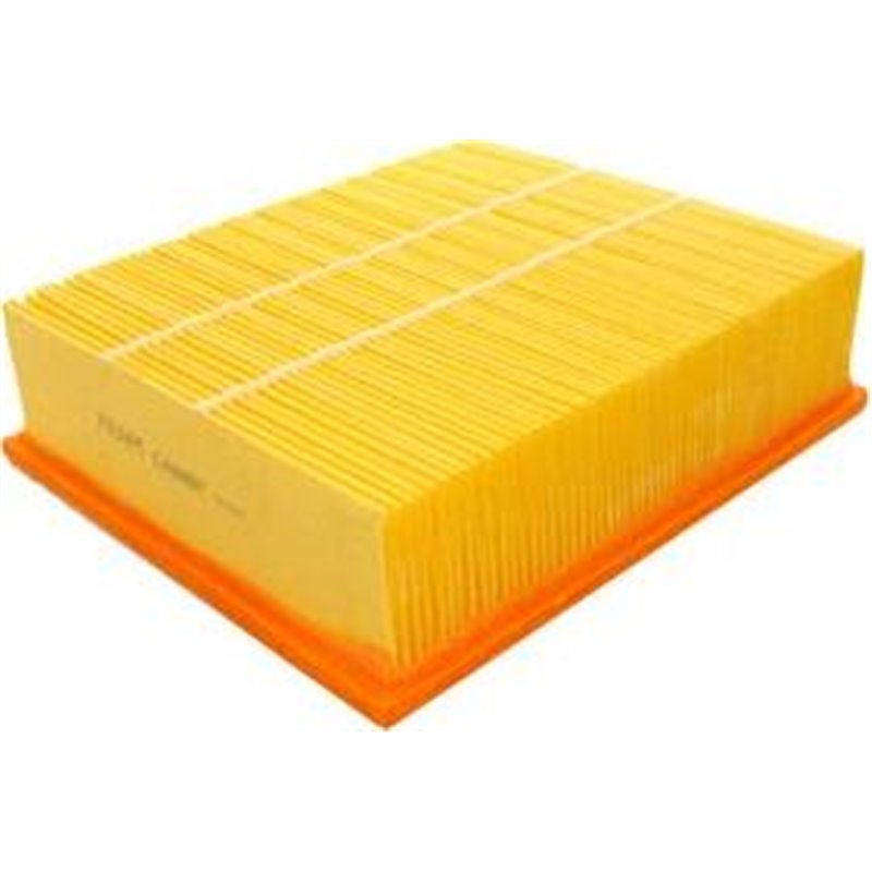 Filtru aer - Alco Filter-MD-9386