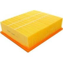 Filtru aer - Alco Filter-MD-9386