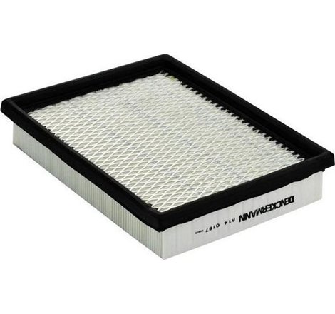 Filtru aer - Alco Filter-MD-9388