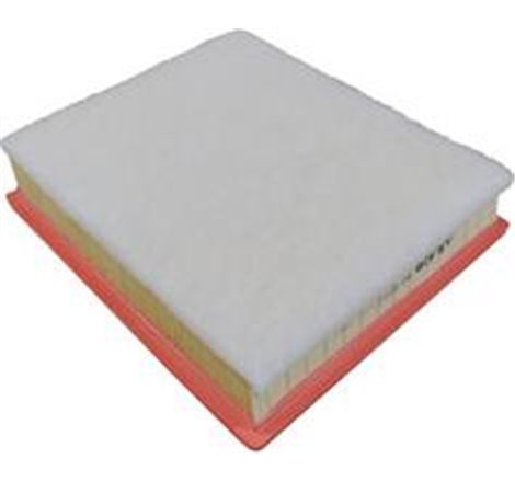 Filtru aer - Alco Filter-MD-9394