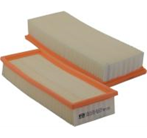 Filtru aer - Alco Filter-MD-9404