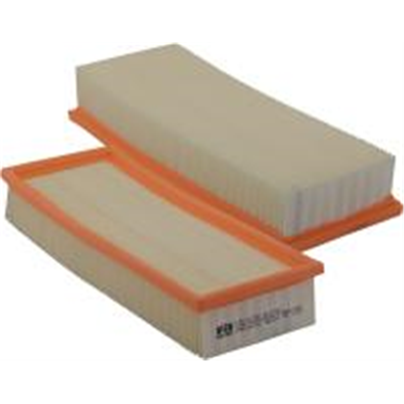 Filtru aer - Alco Filter-MD-9404