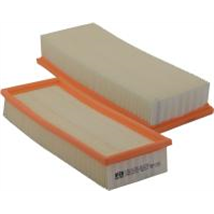 Filtru aer - Alco Filter-MD-9404