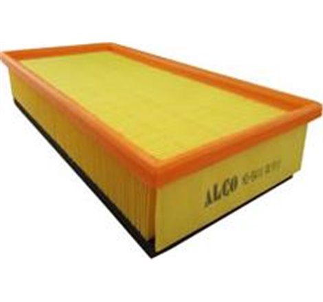 Filtru aer - Alco Filter-MD-9410