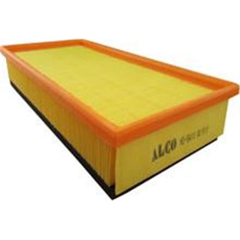 Filtru aer - Alco Filter-MD-9410