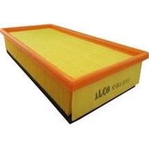 Filtru aer - Alco Filter-MD-9410