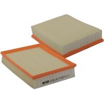 Filtru aer - Alco Filter-MD-9420