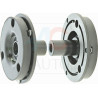 Disc ambeiaj magnetic compresor clima - ACAUTO-AC-05DL15