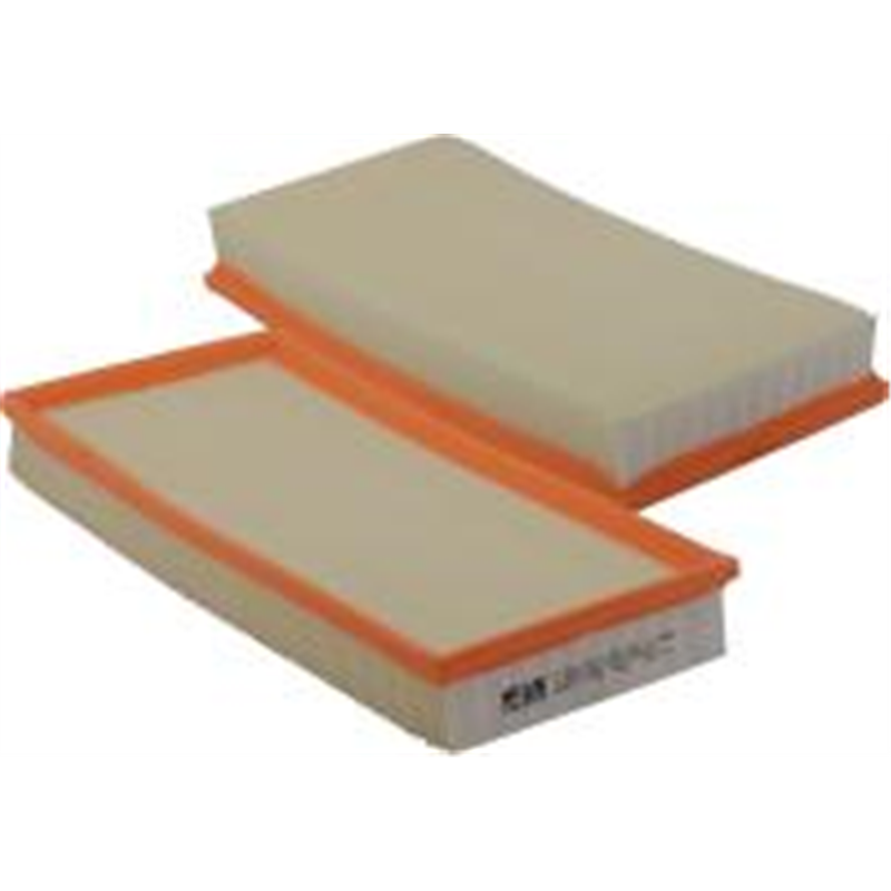 Filtru aer - Alco Filter-MD-9422