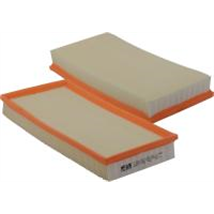 Filtru aer - Alco Filter-MD-9422