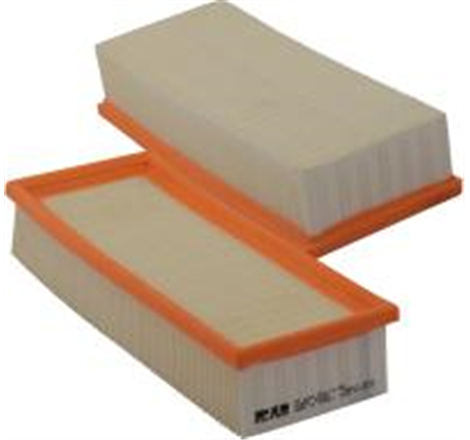 Filtru aer - Alco Filter-MD-9430