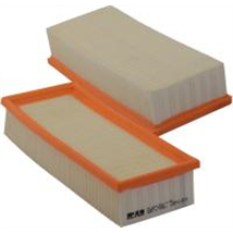 Filtru aer - Alco Filter-MD-9430