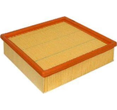 Filtru aer - Alco Filter-MD-9432