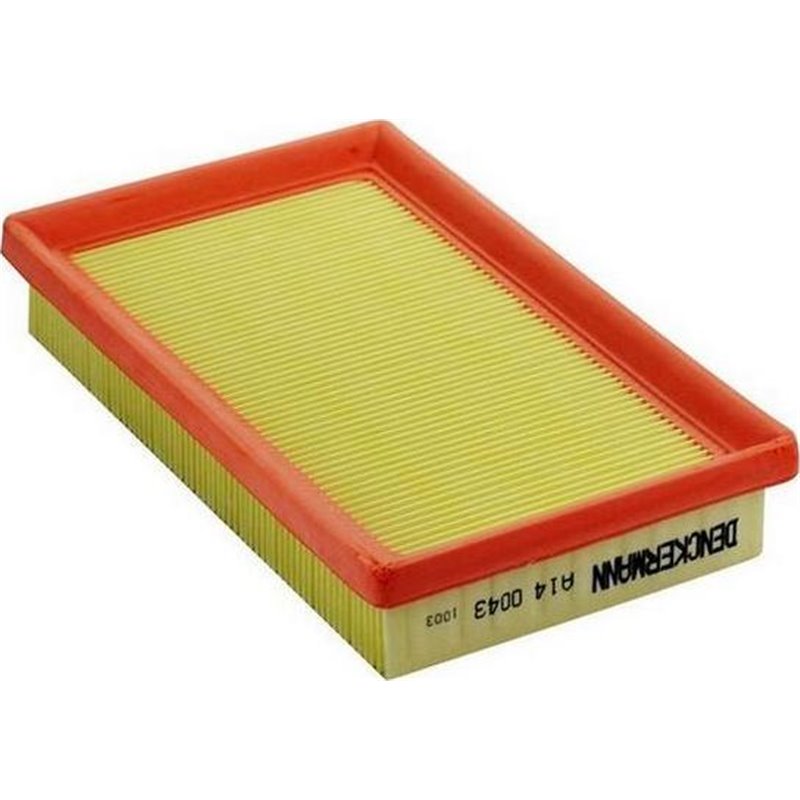 Filtru aer - Alco Filter-MD-9434