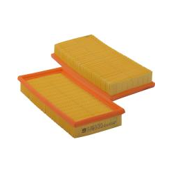 Filtru aer - Alco Filter-MD-9436