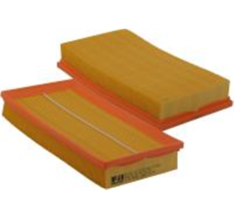 Filtru aer - Alco Filter-MD-9438