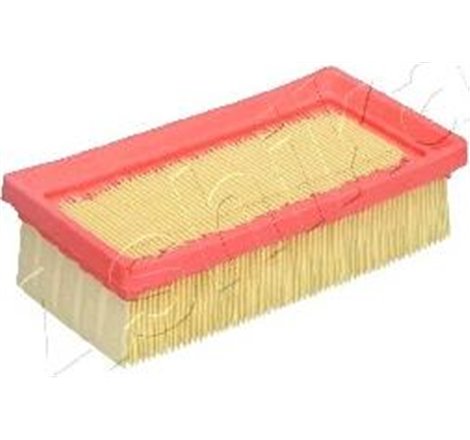 Filtru aer - Alco Filter-MD-9444