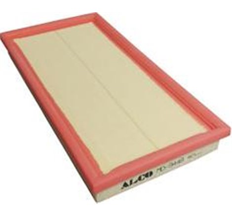 Filtru aer - Alco Filter-MD-9448