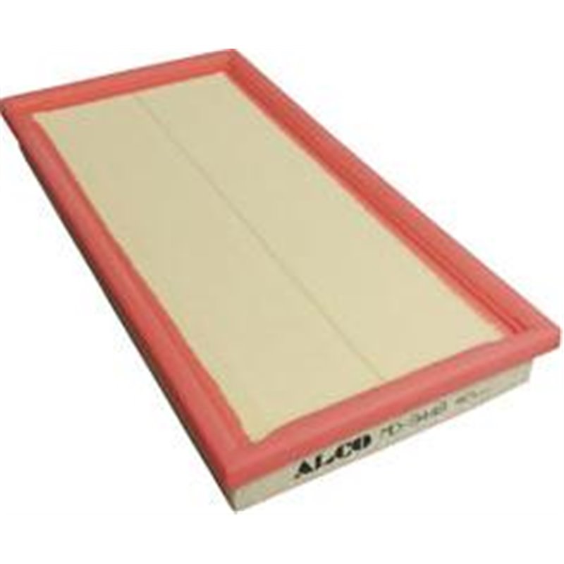 Filtru aer - Alco Filter-MD-9448