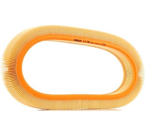 Filtru aer - Alco Filter-MD-9456