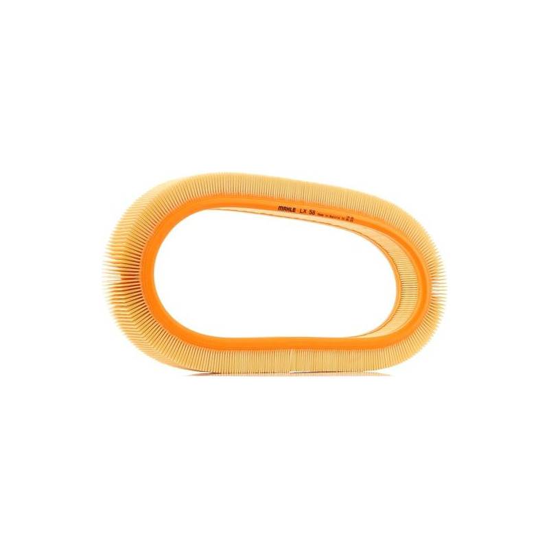 Filtru aer - Alco Filter-MD-9456