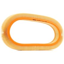 Filtru aer - Alco Filter-MD-9456