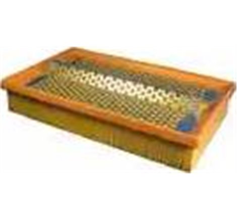 Filtru aer - Alco Filter-MD-9458