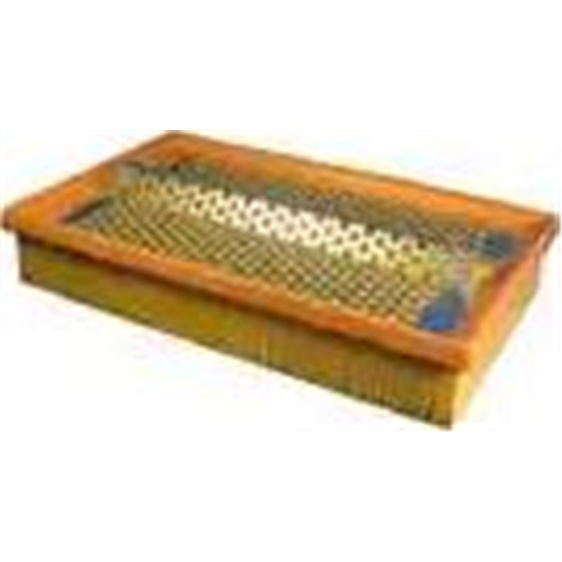 Filtru aer - Alco Filter-MD-9458