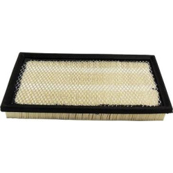 Filtru aer - Alco Filter-MD-9460