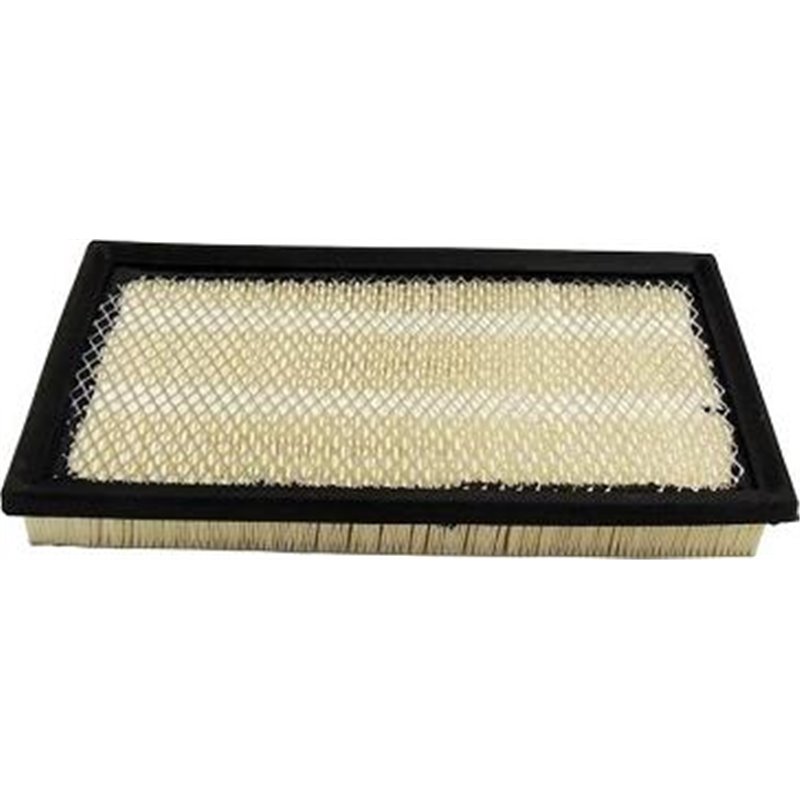 Filtru aer - Alco Filter-MD-9460