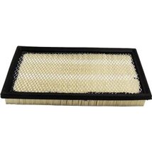 Filtru aer - Alco Filter-MD-9460