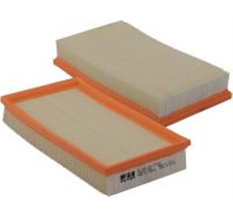 Filtru aer - Alco Filter-MD-9470