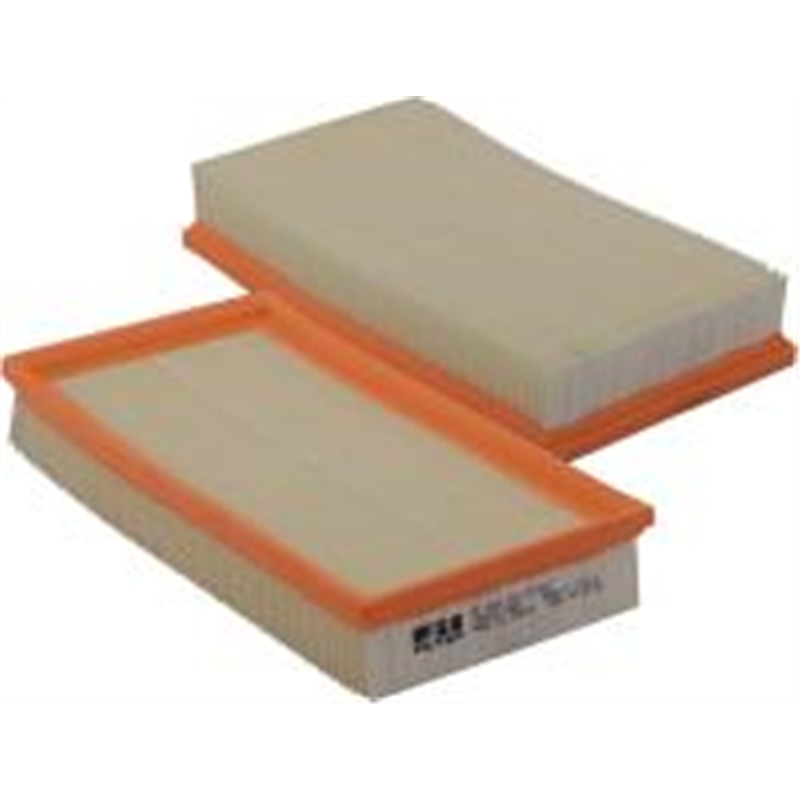 Filtru aer - Alco Filter-MD-9470