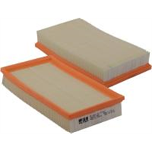 Filtru aer - Alco Filter-MD-9470